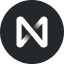 NEAR Protocol