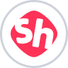 SHPING