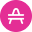 Amp