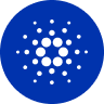 Cardano logo