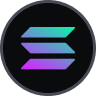 Solana logo