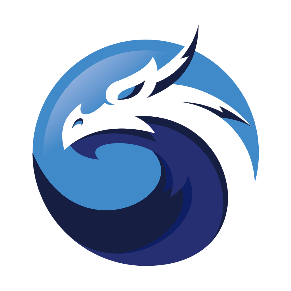 QUICK(NEW) logo