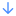 arrow down
