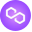 Native Currency Logo