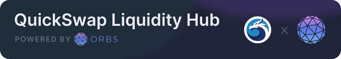 advertisement liquidity hub