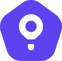 GGP-token-logo