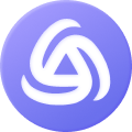 PRIME-token-logo